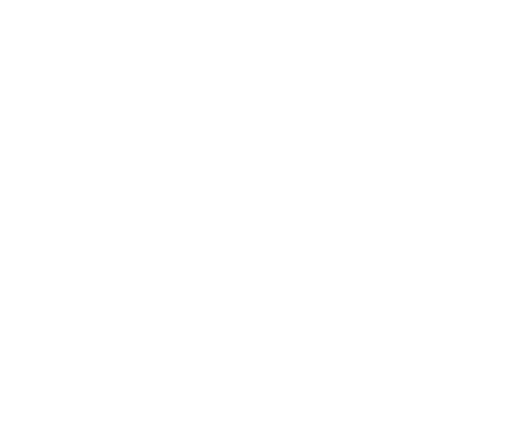 Rezilient Agency
